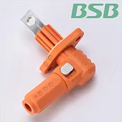 BESS Connector